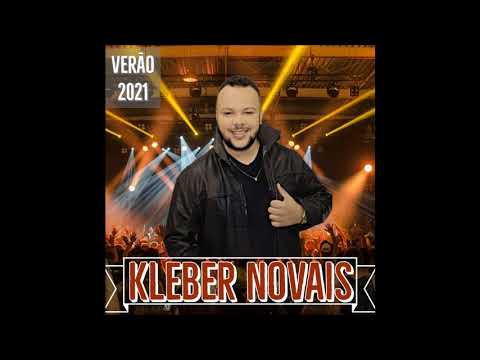 Não Valeu - Kleber Novais