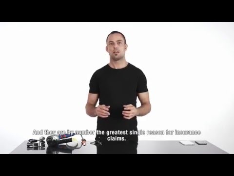 SCREENOR TEMPERED ONEPLUS NORD CE 2 LITE 5G NEW FULL COVER video
