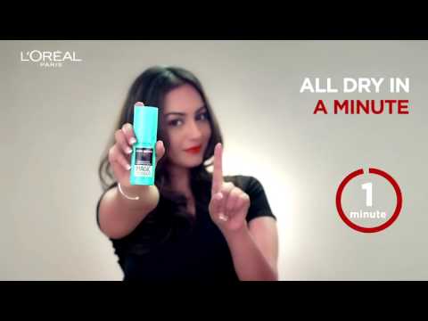 Kiran Thapar Kiran Thapa...