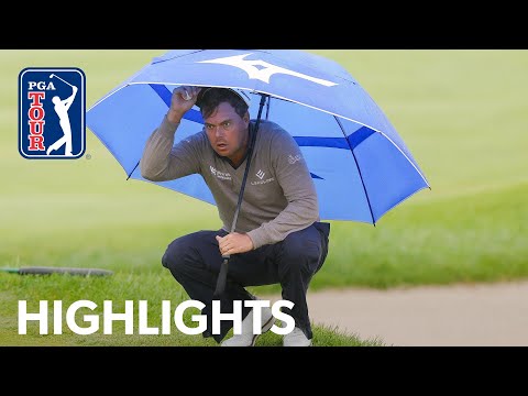 YouTube thumbnail for video