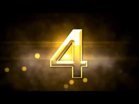 Top 10 Yasuo Plays 2014 -  League of Lengends