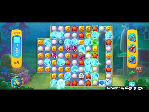 Draw the pattern in the sand-9964