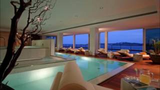 Marc Puig - To Start Anew