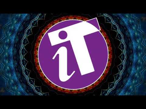 Dub Foundation feat. Enrico, Mark van Dale - Emotions