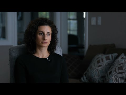 Witness21 Editor  2018 04 15