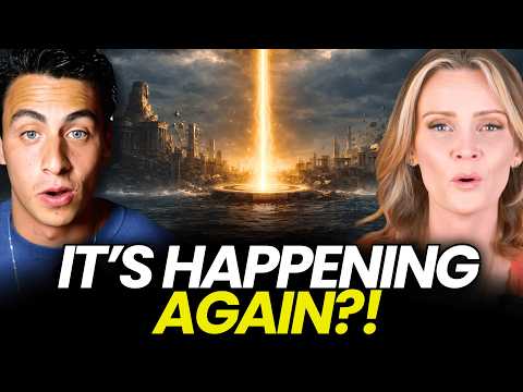 Emilio Ortiz and Activations with JJ