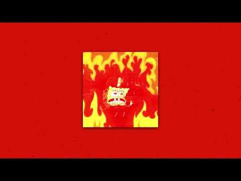 Tempz72 x BHZ Type Beat - "Litty" (prod. Barré x Antth3m)