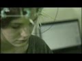 EEG-System ''Evidence EEG29prof'' in der Sendung ''Abenteuer Diagnose''