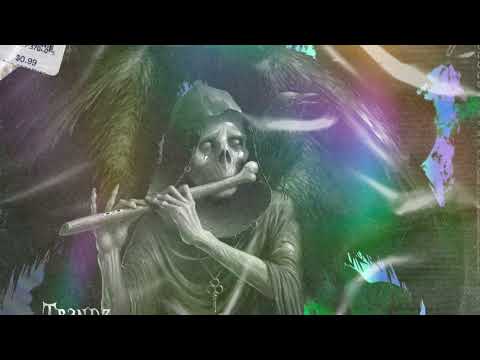 TBandz Ft. Lil Gmunny - I Been ( prod. CamgoKrazy )