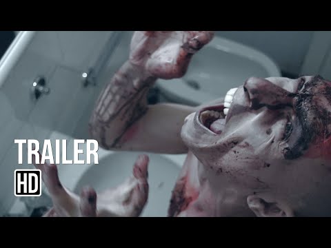 afbeelding Taste of Phobia, A