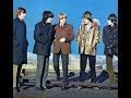 the rolling stones - you can make it if you try (live bbc) - wide mono