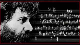 Marcel Khalifa  El-jisr (the bridge)-with translation in the video