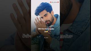 Download lagu Hobbies Singga | Punjabi Song Status | Trending Punjabi song | #punjabi #trending #shorts #viral mp3