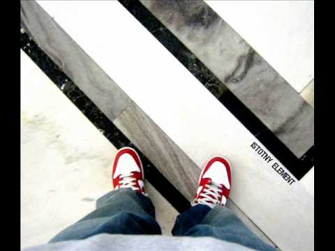 OLIWA - ISTOTNY ELEMENT - Kivka W Kixach Elo Vixa (feat.Laikike1 + DJ Funkey)