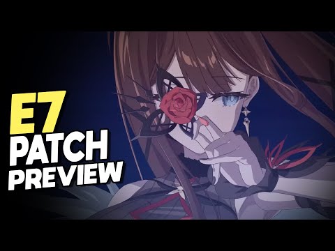 SKIP KARIIN AND PULL THIS ONE - EPIC SEVEN