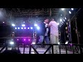 Jatrashree Biswa Darbar Gupta Sampark Family Title Song