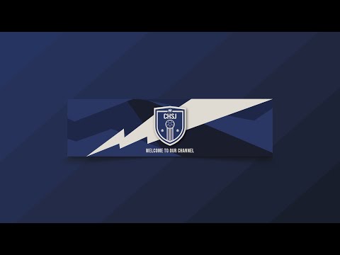 Handbol Sant Joan  1ªNM VS Balonmano Elche