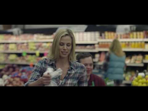 Onde Nasce a Esperança (2016)  (Dublado)