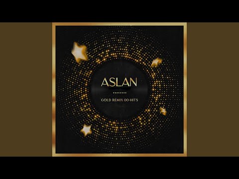 Na e na na (DJ Prezzplay Remix)