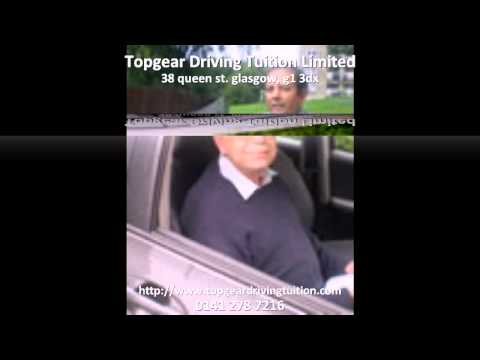 download lagu mp3 mp4 Driving School Paisley, download lagu Driving School Paisley gratis, unduh video klip Driving School Paisley