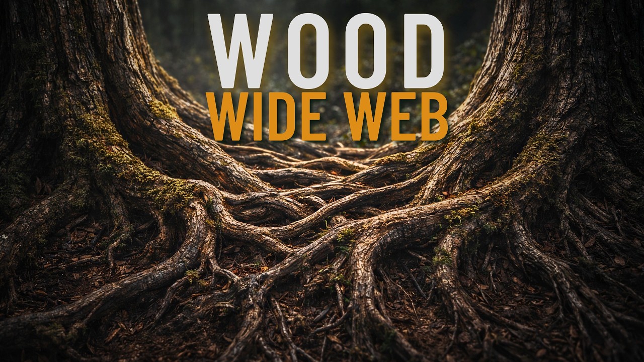 Whispers Of The Forest | Nature Documentary On Untouched Forest & Hidden Life