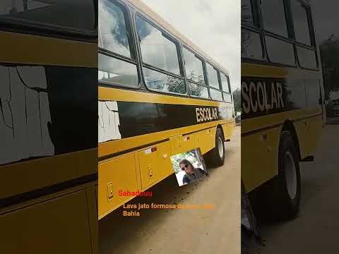 chama lava jato formosa de barro alto Bahia sabadouu meus sigmores 🙏🙌🙏