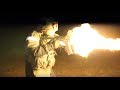 AKS-74UN: Zenitco and fireballs