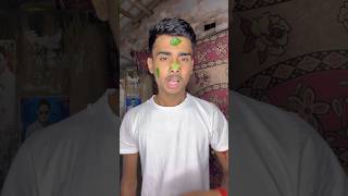 Download lagu What ah oh with jelly ☘️☘️☘️☘️☘️eyball #funny #comedy #funnyfamily #shorts mp3