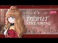 【DEBUT 2.0】 The Truth Behind My Story ??【Vtuber Indonesia】