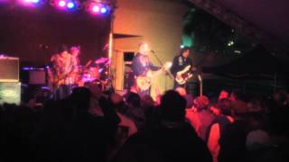 Show Me How This Thing Works by Cracker