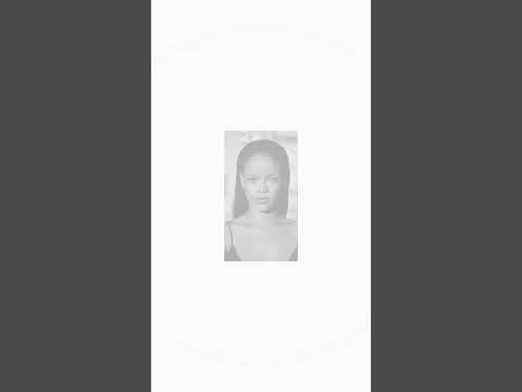 Rihanna - feat @sagalsp ,@gbzxda prod .@step1ent