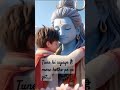Teri Prit Se Mere Jivan Me Bikhra Sangit