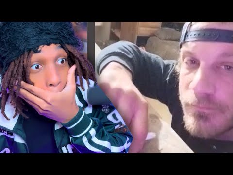 Catching A Pred Speedrun World Record