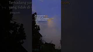 Download lagu istrhat dulu wir,ngejar apa sih? #sad #sadstatus #sadstory #story #stories #storywa #quotes #remaja mp3