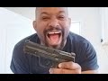 Don Pollo ARRESTED ️