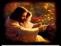 SENHOR E REI Toque No Altar Wmv