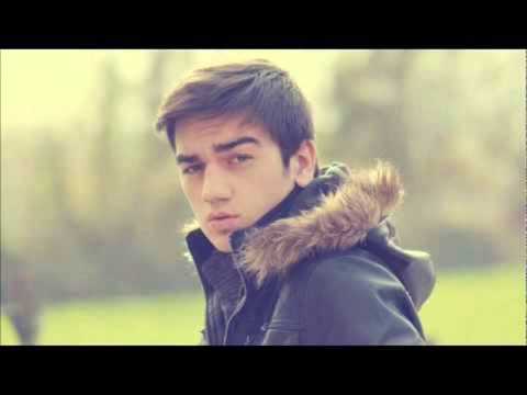 Miğfer - Meleğim (Beat)