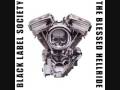 Funeral Bell-Black Label Society