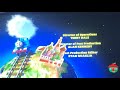 Closing To Thomas And Friends Big World Big Adventures Treehouse Broadcast