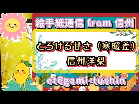 新しい暖房法の画期的な進歩: テナントにとってこれが変わりつつあります