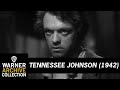 Tennessee Johnson  -  HD Trailer