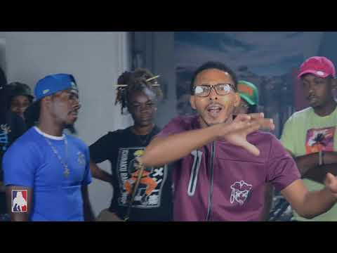 Chopper vs Emory Forbes