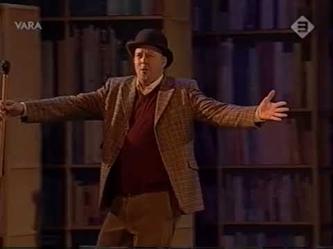 Antiquariaat Oblomow - Van Muiswinkel & Van Vleuten Deel 2