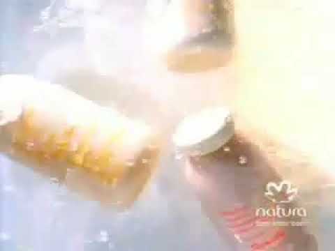 Intervalo Bem Estar Globo (27/04/2011)