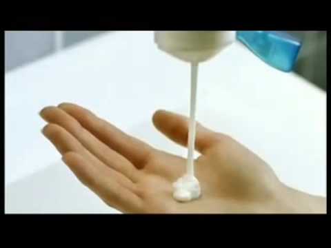 comment appliquer biactol clearasil