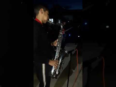 Gypsy Kajko Tlak💥💥💣💣🗯🗯