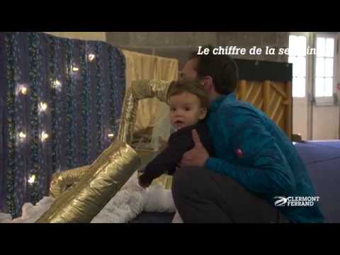 En bref du 25 avril au 02 mai 2019