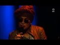 Melody Gardot - My Heart Won't Have It Any Other Way (Live Nyhetsmorgon 2012)
