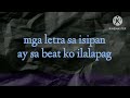 BLOODYBINS FREEZSTYLE OLV Prod GuyBeats