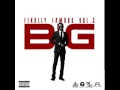 Big Sean - Too Fake (feat. Chiddy Bang) [Clean ...